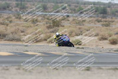 media/Sep-21-2025-Race Pace (Sun) [[98bf33ef95]]/Non Verified/6-Turn 16 Exit (12pm)/